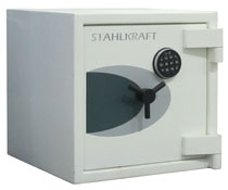  STAHLKRAFT Defender Pro 214D EL